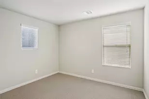 3421 Copperwood Dr, Princeton, TX 75071 - Photo 28