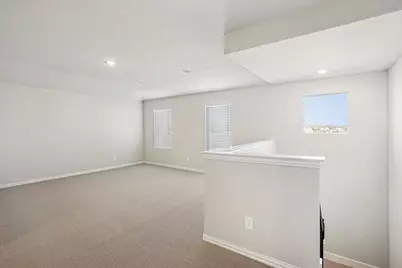 3421 Copperwood Drive, Princeton, TX 75071 - Photo 22