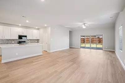 3421 Copperwood Drive, Princeton, TX 75071 - Photo 36