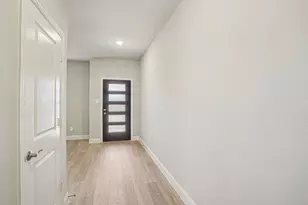 3421 Copperwood Dr, Princeton, TX 75071 - Photo 6