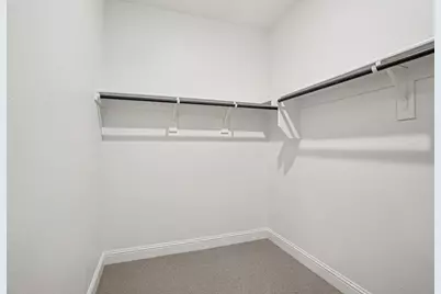 3421 Copperwood Drive, Princeton, TX 75071 - Photo 20