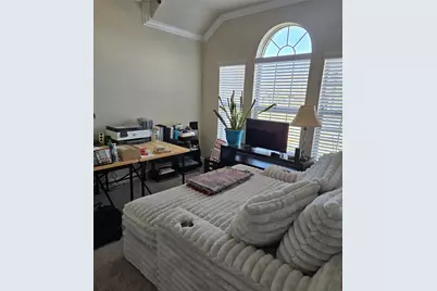 9308 Crossvine Way, Fort Worth, TX 76123 - Photo 6