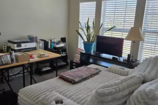 9308 Crossvine Way, Fort Worth, TX 76123 - Photo 6