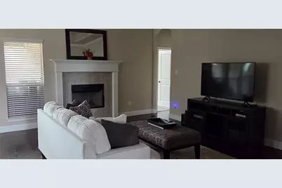 9308 Crossvine Way, Fort Worth, TX 76123 - Photo 4