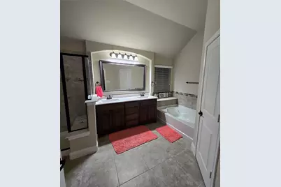 9308 Crossvine Way, Fort Worth, TX 76123 - Photo 18