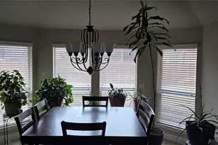 9308 Crossvine Way, Fort Worth, TX 76123 - Photo 6