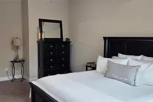 9308 Crossvine Way, Fort Worth, TX 76123 - Photo 10