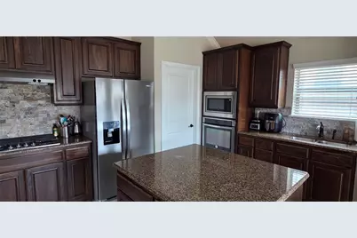 9308 Crossvine Way, Fort Worth, TX 76123 - Photo 8