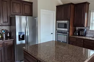 9308 Crossvine Way, Fort Worth, TX 76123 - Photo 8