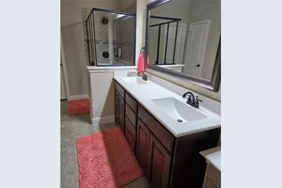 9308 Crossvine Way, Fort Worth, TX 76123 - Photo 16