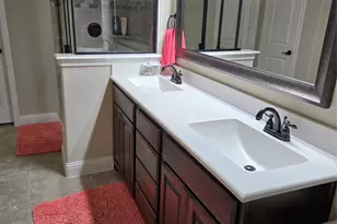 9308 Crossvine Way, Fort Worth, TX 76123 - Photo 16