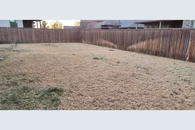 9308 Crossvine Way, Fort Worth, TX 76123 - Photo 20