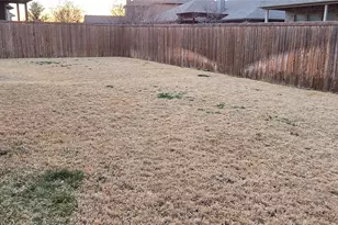 9308 Crossvine Way, Fort Worth, TX 76123 - Photo 20