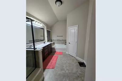 9308 Crossvine Way, Fort Worth, TX 76123 - Photo 16