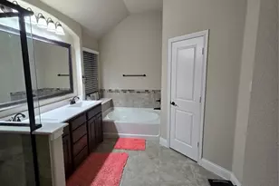 9308 Crossvine Way, Fort Worth, TX 76123 - Photo 16