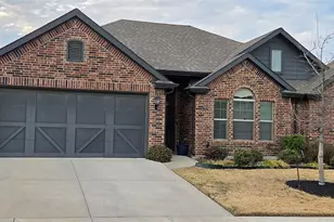 9308 Crossvine Way, Fort Worth, TX 76123 - Photo 1