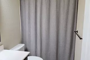 9308 Crossvine Way, Fort Worth, TX 76123 - Photo 12