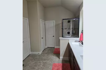 9308 Crossvine Way, Fort Worth, TX 76123 - Photo 14