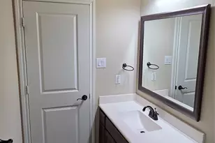 9308 Crossvine Way, Fort Worth, TX 76123 - Photo 12