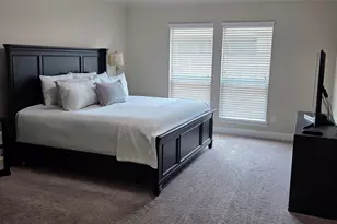 9308 Crossvine Way, Fort Worth, TX 76123 - Photo 10