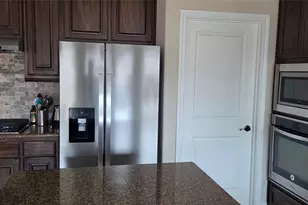 9308 Crossvine Way, Fort Worth, TX 76123 - Photo 8