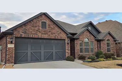 9308 Crossvine Way, Fort Worth, TX 76123 - Photo 2