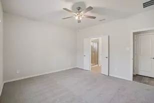 501 Green Gables Dr, Princeton, TX 75071 - Photo 24