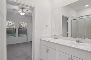 503 Green Gables Dr, Princeton, TX 75071 - Photo 18