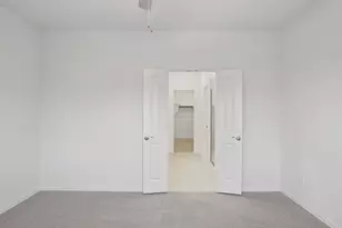 503 Green Gables Dr, Princeton, TX 75071 - Photo 14