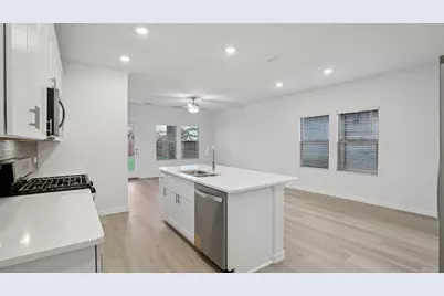 503 Green Gables Drive, Princeton, TX 75071 - Photo 4