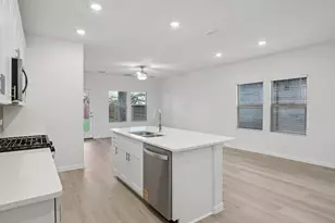 503 Green Gables Dr, Princeton, TX 75071 - Photo 4