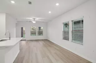 503 Green Gables Dr, Princeton, TX 75071 - Photo 6