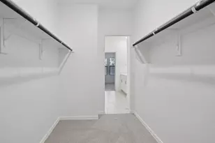 503 Green Gables Dr, Princeton, TX 75071 - Photo 20