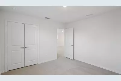 503 Green Gables Drive, Princeton, TX 75071 - Photo 30