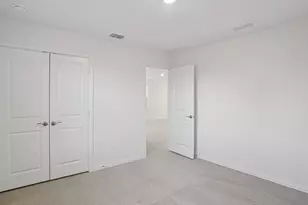 503 Green Gables Dr, Princeton, TX 75071 - Photo 30