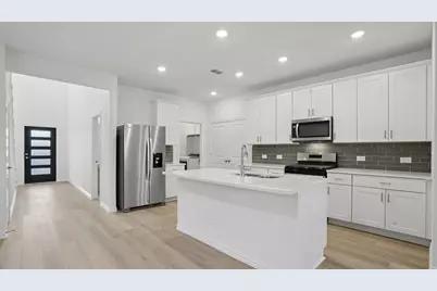 503 Green Gables Drive, Princeton, TX 75071 - Photo 1