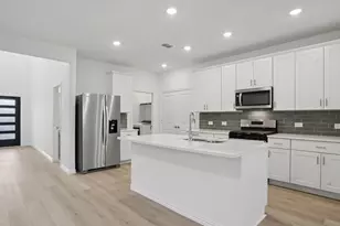 503 Green Gables Dr, Princeton, TX 75071 - Photo 1