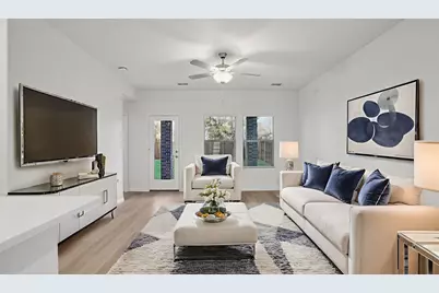 503 Green Gables Drive, Princeton, TX 75071 - Photo 8