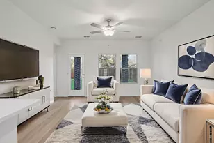 503 Green Gables Dr, Princeton, TX 75071 - Photo 8