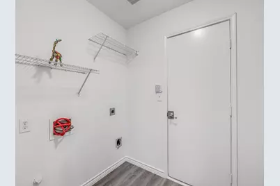 3006 Springwell Parkway, Wylie, TX 75098 - Photo 12