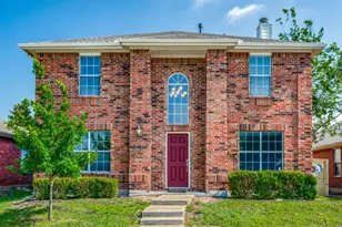 3006 Springwell Pkwy, Wylie, TX 75098 - Photo 1