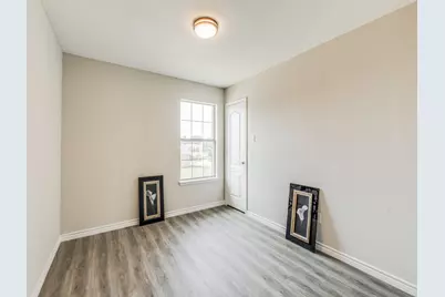 3006 Springwell Parkway, Wylie, TX 75098 - Photo 18