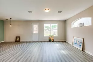 3006 Springwell Pkwy, Wylie, TX 75098 - Photo 6