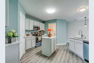 3006 Springwell Parkway, Wylie, TX 75098 - Photo 8