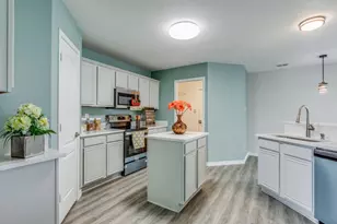 3006 Springwell Pkwy, Wylie, TX 75098 - Photo 8