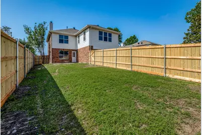 3006 Springwell Parkway, Wylie, TX 75098 - Photo 24
