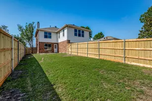 3006 Springwell Pkwy, Wylie, TX 75098 - Photo 24