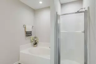 3006 Springwell Pkwy, Wylie, TX 75098 - Photo 16