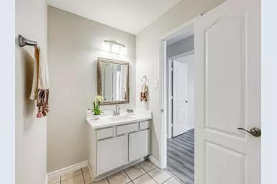 3006 Springwell Parkway, Wylie, TX 75098 - Photo 22