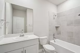 507 Green Gables Dr, Princeton, TX 75071 - Photo 18